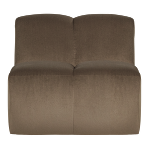 Product | Front | 1