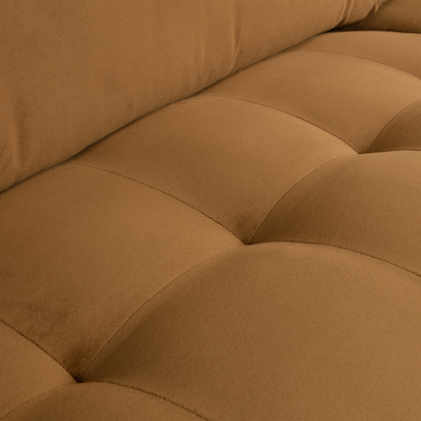 Detail | Close up | 1