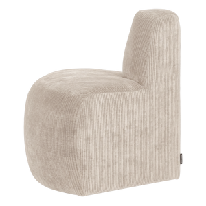 Product | Left | 1