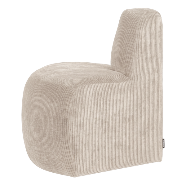 Product | Left | 1