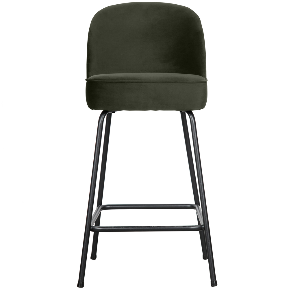 Product | Front | 1