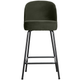 Product | Front | 1
