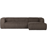 Product | Front | 1