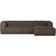 Product | Front | 1