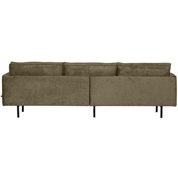 Product | Back | 1
