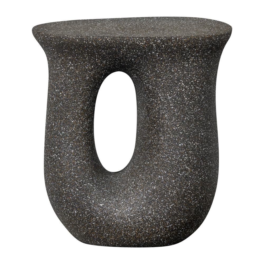 Product | Front | Angled
