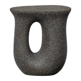 Product | Front | Angled