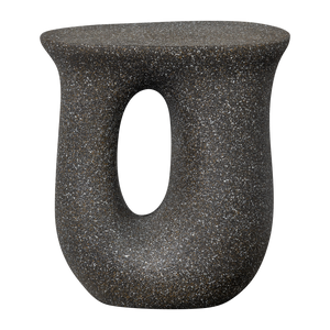 Product | Front | Angled