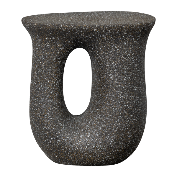 Product | Front | Angled