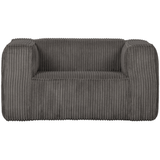 Product | Front | 1