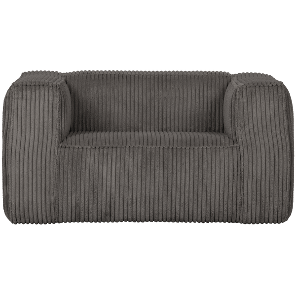 Product | Front | 1