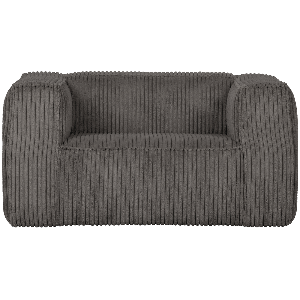 Product | Front | 1