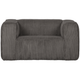 Product | Front | 1