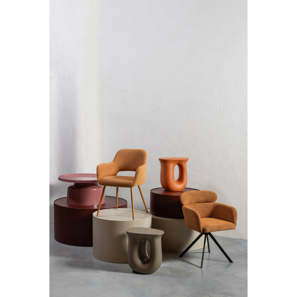 Product | Front | Angled