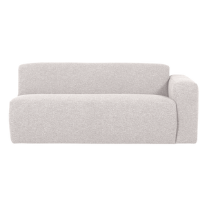 Product | Front | 1