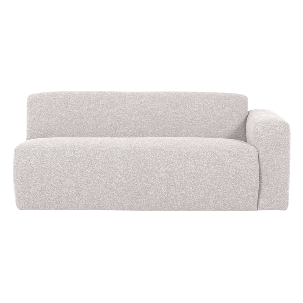 Product | Front | 1