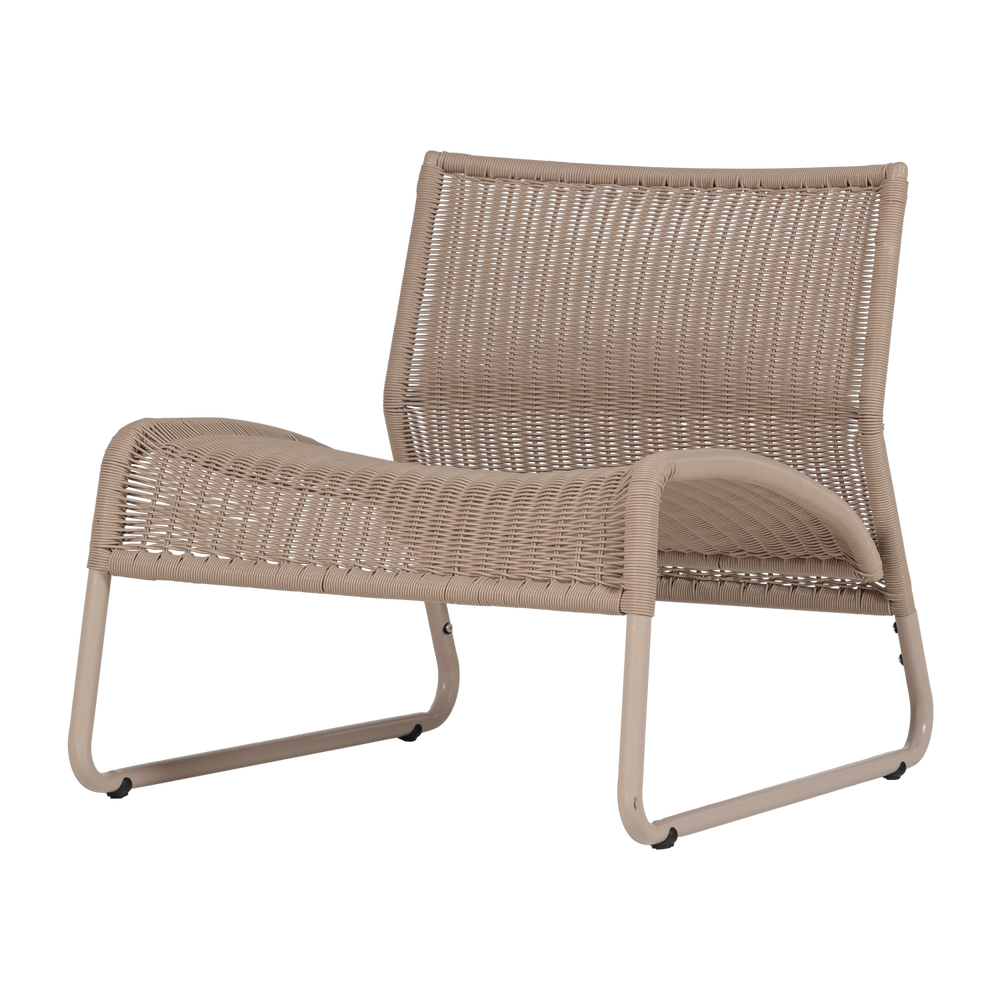 Product | Front | Angled