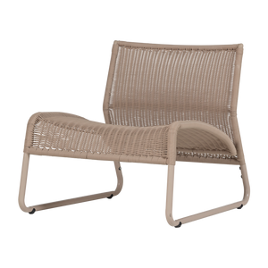 Product | Front | Angled