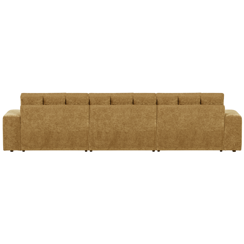 Product | Front | 1