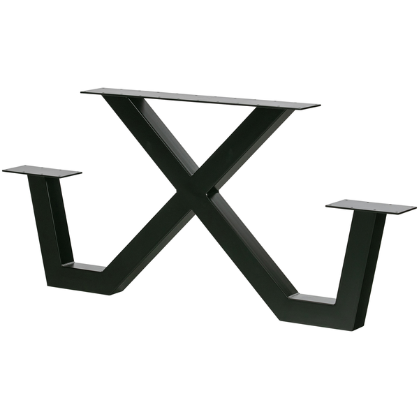 Product | Front | Angled
