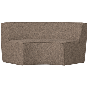Product | Front | 1