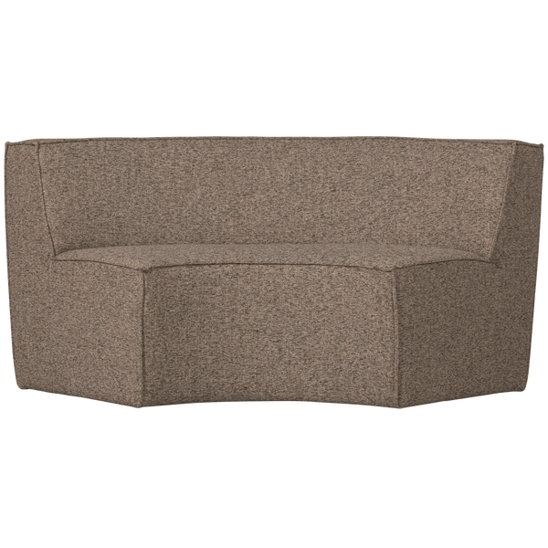 Product | Front | 1
