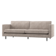 Product | Front | 1