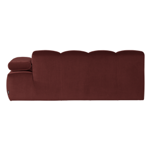 Product | Back | 1