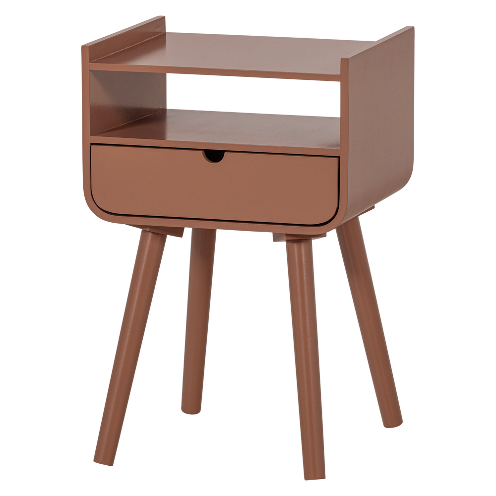 Product | Front | Angled