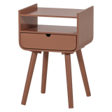 Product | Front | Angled