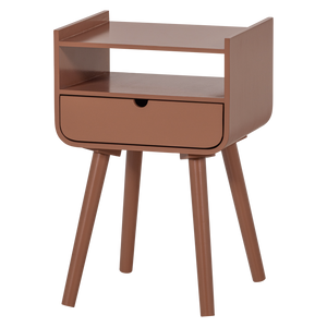 Product | Front | Angled