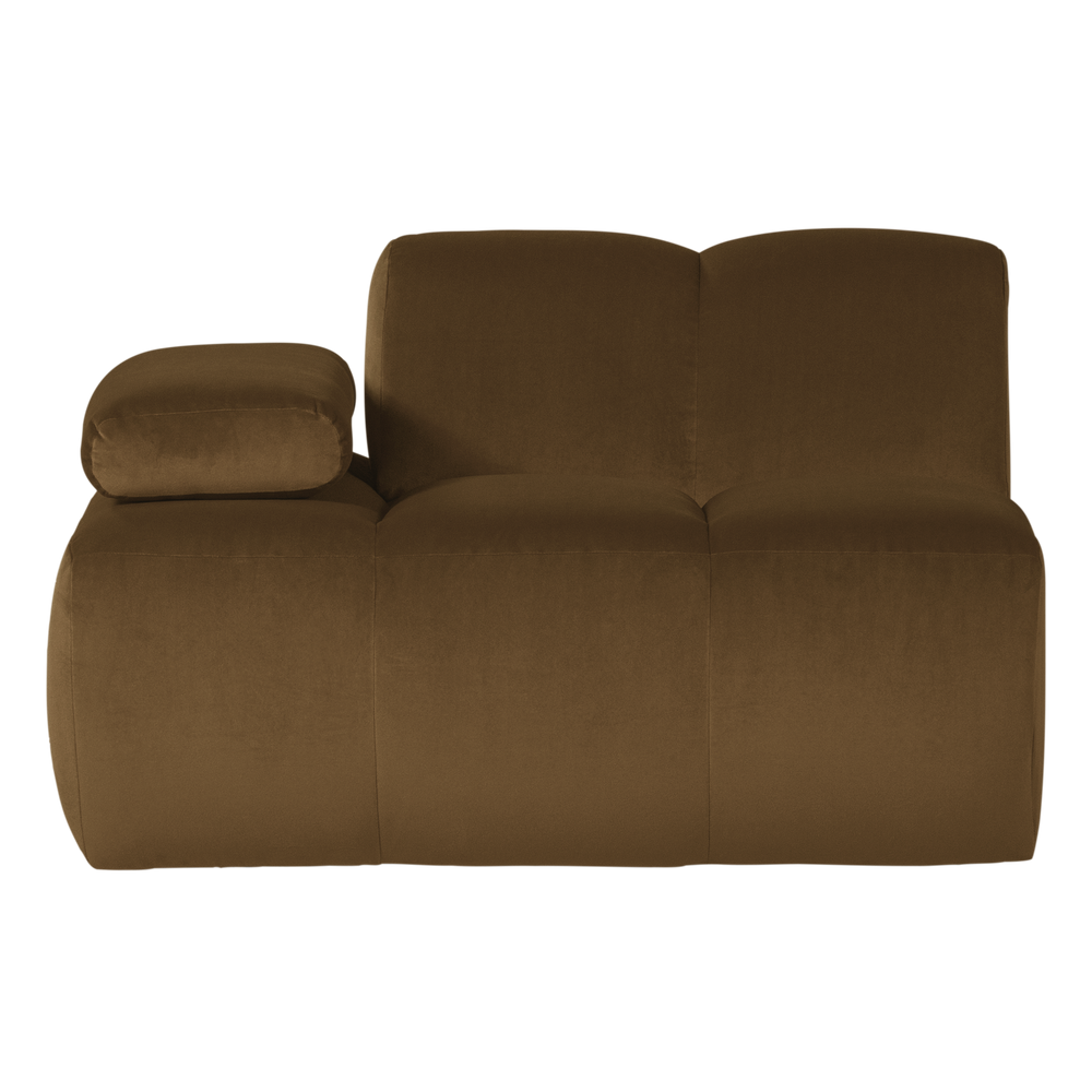 Product | Front | Angled