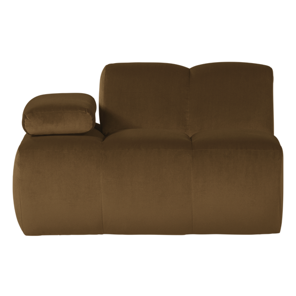 Product | Front | 1