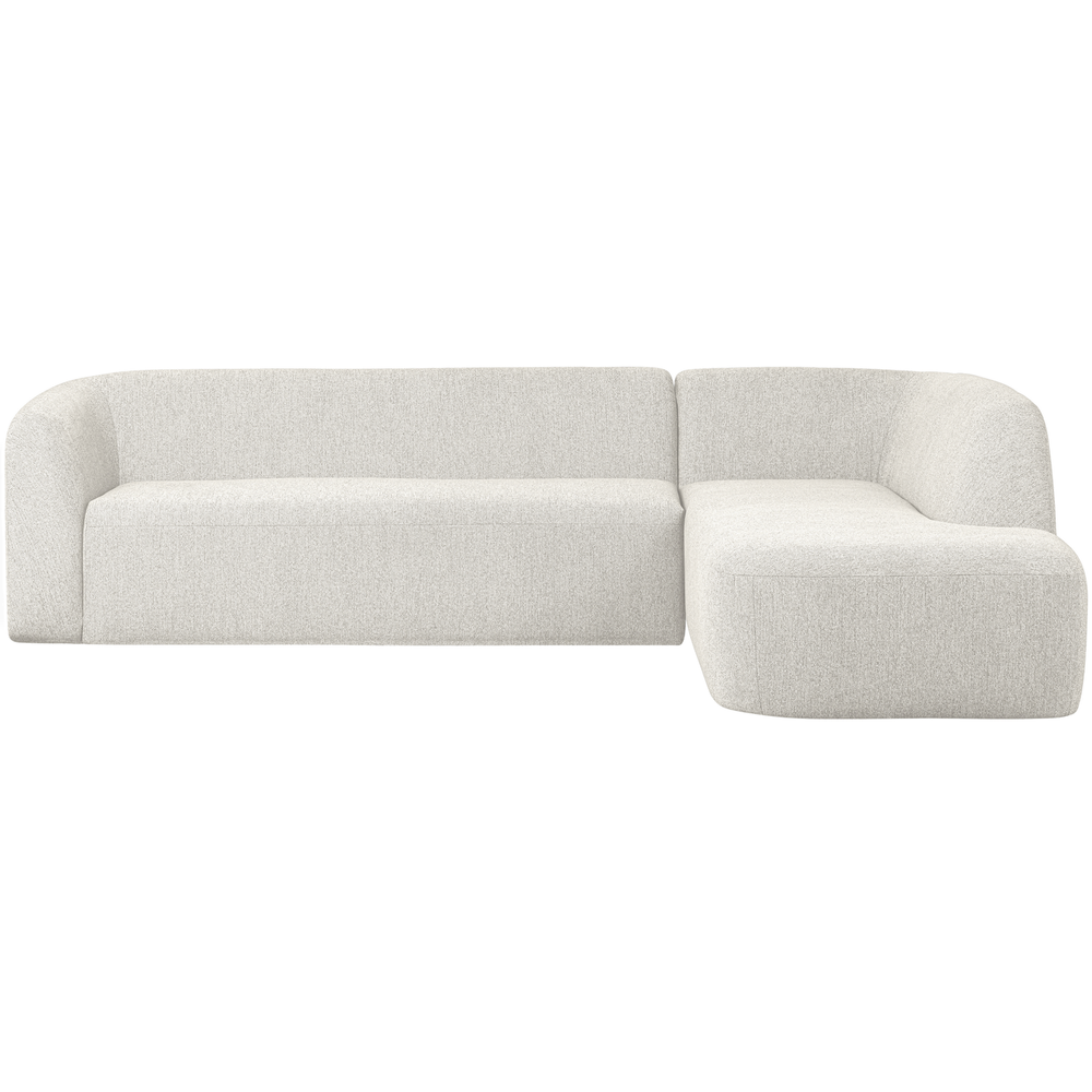 Product | Front | Angled