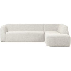 Product | Front | 1