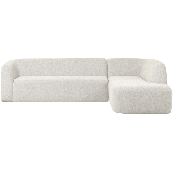 Product | Front | 1