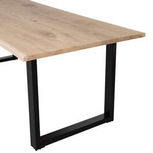 Product | Front | 2