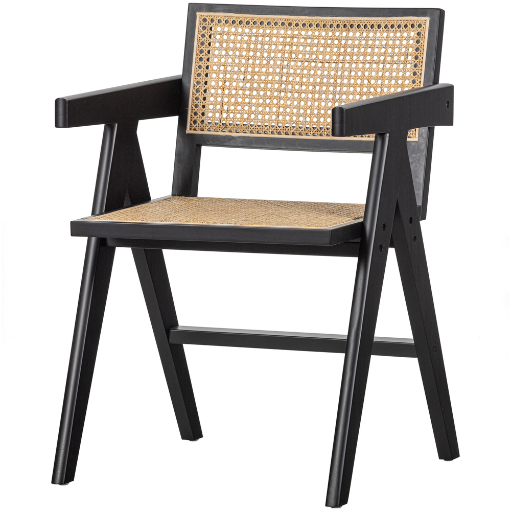 Product | Front | Angled