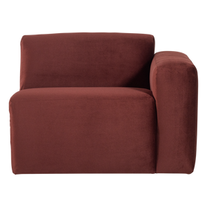 Product | Front | 1