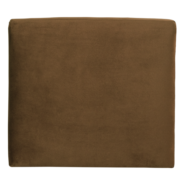 Product | Back | 1