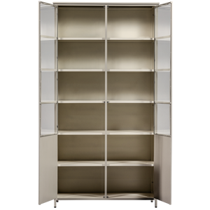 Product | Front | 2