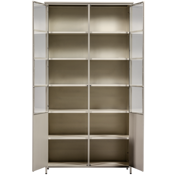 Product | Front | 2