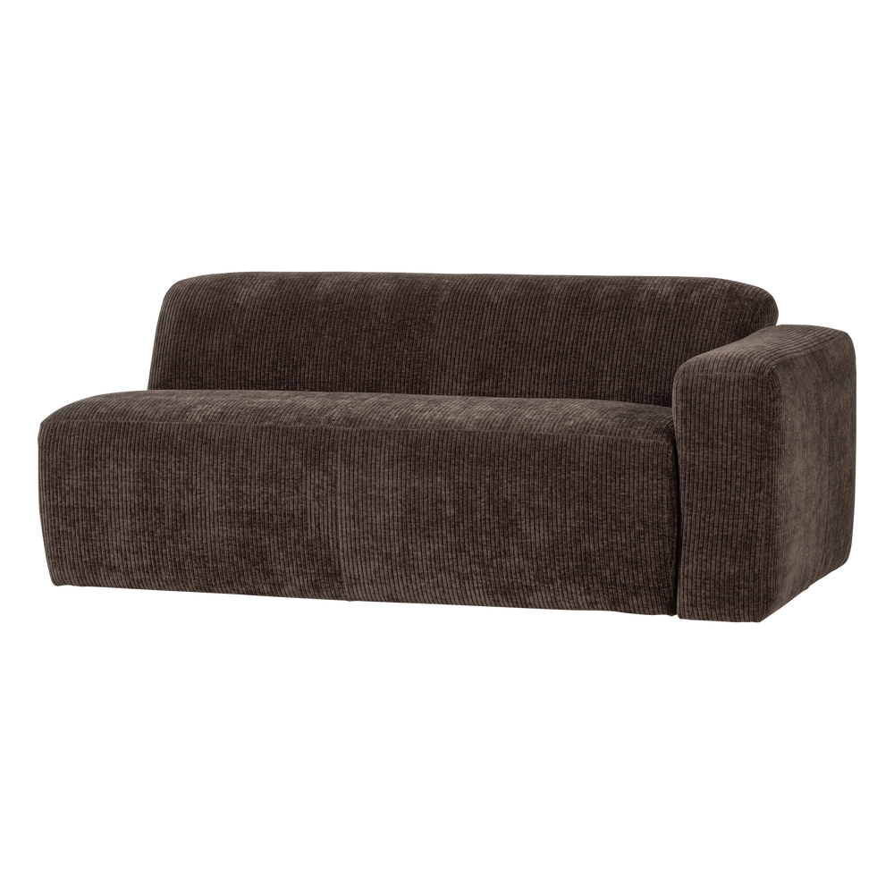 Product | Front | Angled