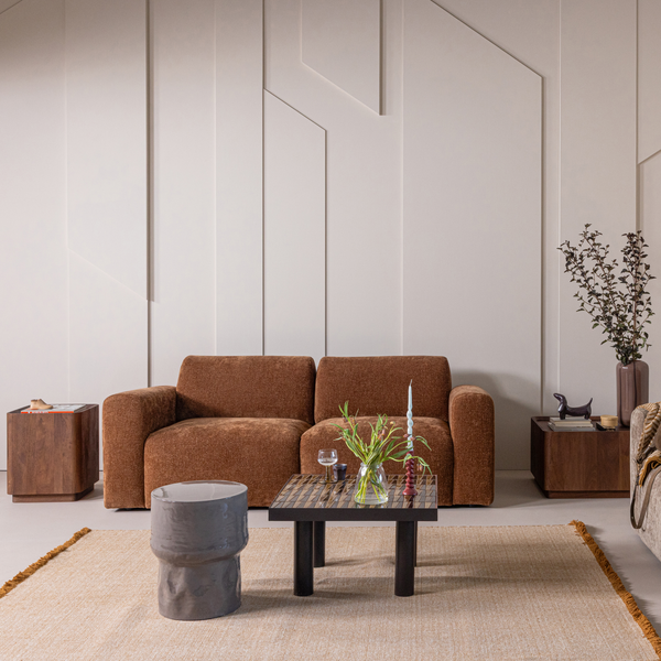Lifestyle | Group | 1