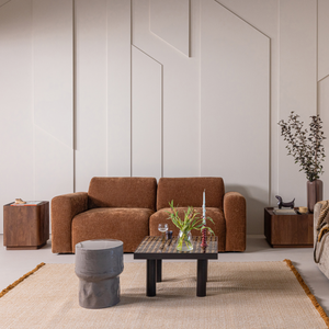 Lifestyle | Group | 1