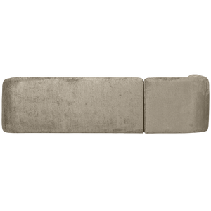 Product | Back | 1