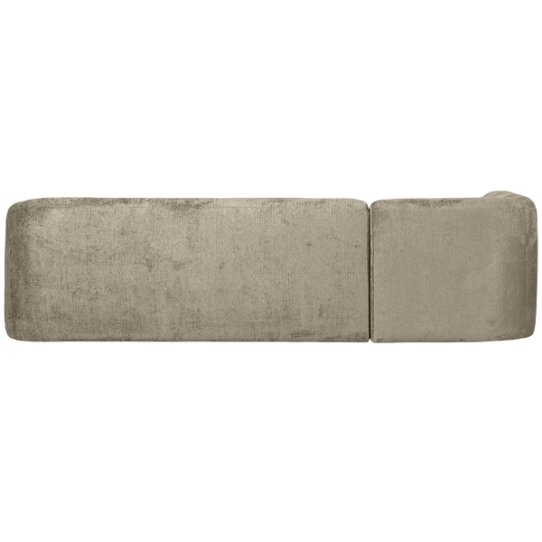 Product | Back | 1