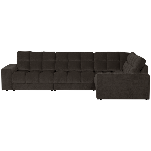 Product | Front | 1