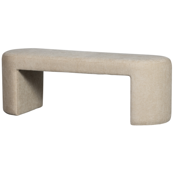 Product | Front | Angled