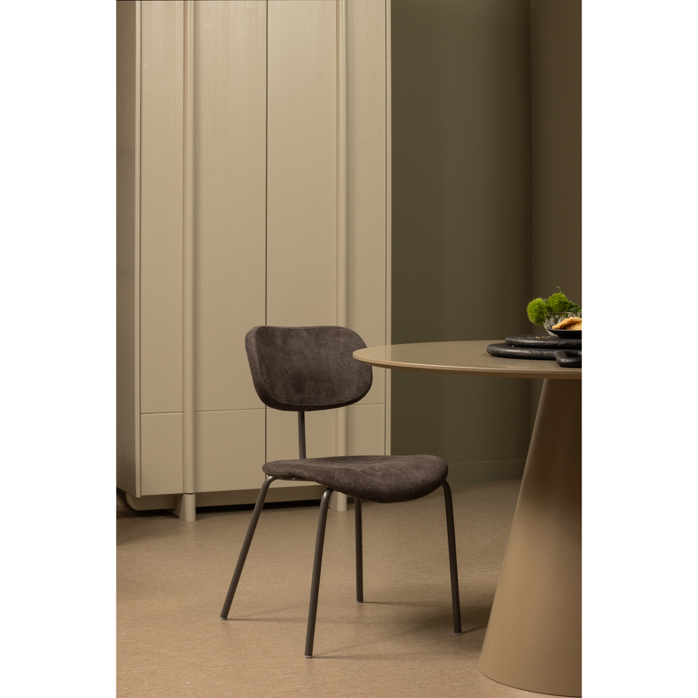 Product | Front | Angled